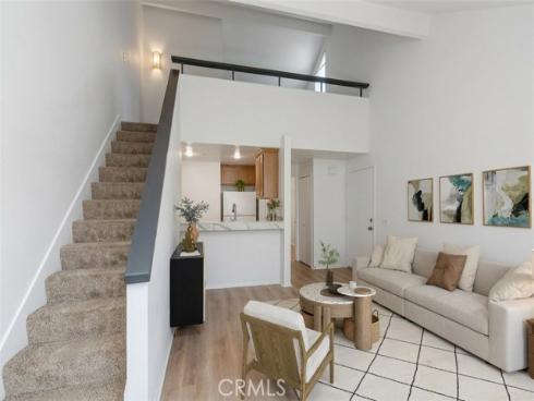 89 Lemon Grove , Irvine, CA