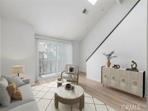 89 Lemon Grove , Irvine, CA