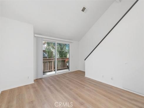89 Lemon Grove , Irvine, CA