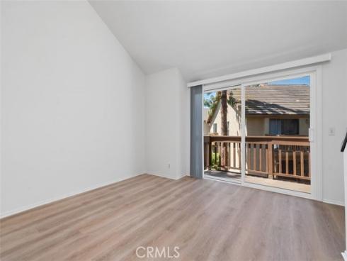 89 Lemon Grove , Irvine, CA