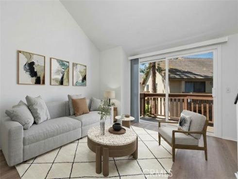 89 Lemon Grove , Irvine, CA