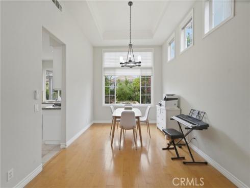 21 Wedgewood , Irvine, CA