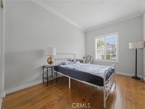 21 Wedgewood , Irvine, CA