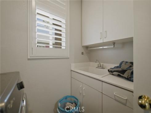 21 Wedgewood , Irvine, CA