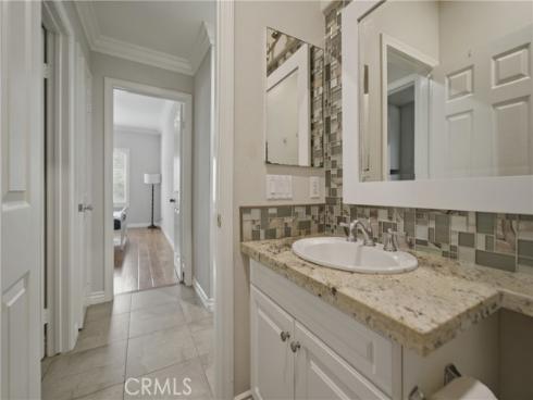 21 Wedgewood , Irvine, CA