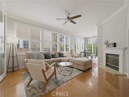 21 Wedgewood , Irvine, CA