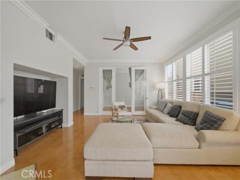 21 Wedgewood , Irvine, CA