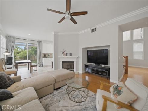 21 Wedgewood , Irvine, CA