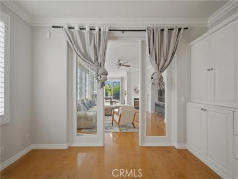 21 Wedgewood , Irvine, CA