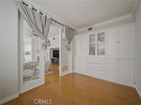 21 Wedgewood , Irvine, CA