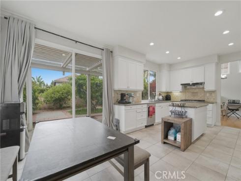 21 Wedgewood , Irvine, CA