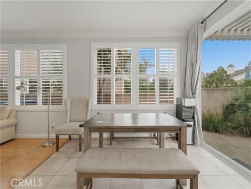 21 Wedgewood , Irvine, CA