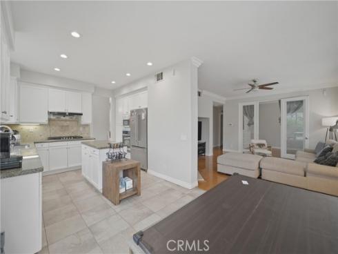 21 Wedgewood , Irvine, CA