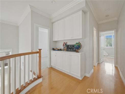21 Wedgewood , Irvine, CA