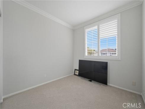 21 Wedgewood , Irvine, CA