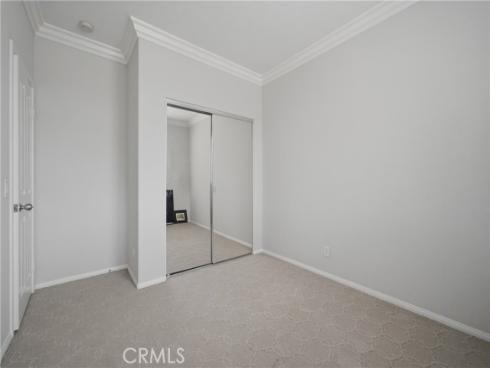 21 Wedgewood , Irvine, CA