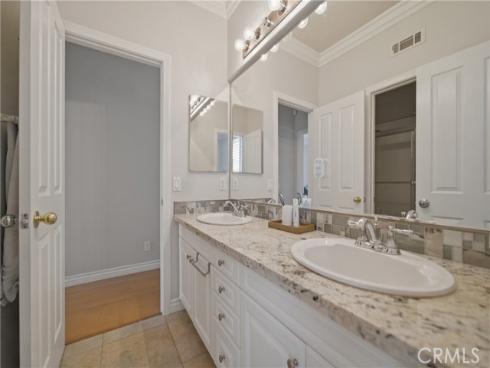 21 Wedgewood , Irvine, CA