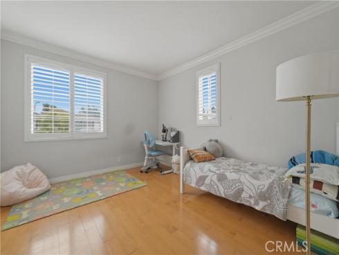 21 Wedgewood , Irvine, CA