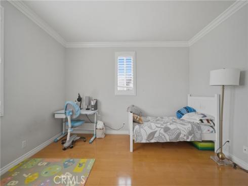21 Wedgewood , Irvine, CA