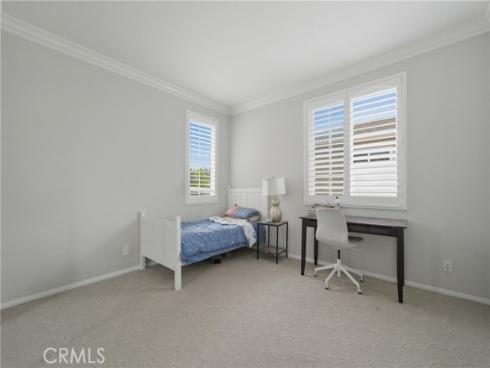 21 Wedgewood , Irvine, CA