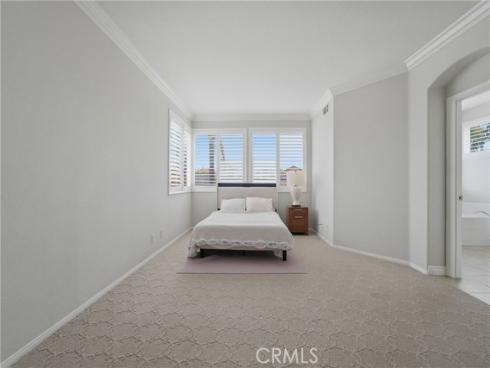 21 Wedgewood , Irvine, CA