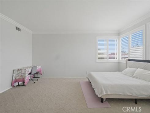 21 Wedgewood , Irvine, CA