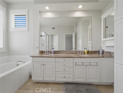 21 Wedgewood , Irvine, CA