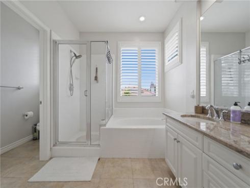 21 Wedgewood , Irvine, CA