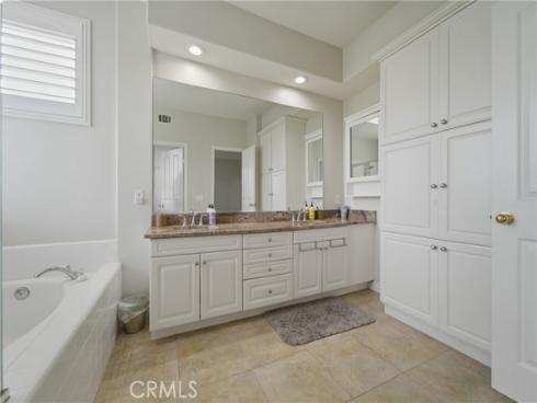 21 Wedgewood , Irvine, CA