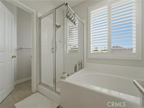 21 Wedgewood , Irvine, CA