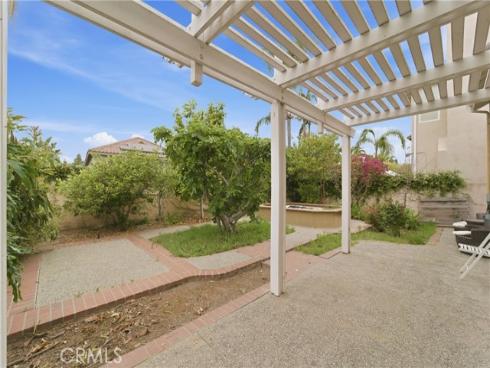 21 Wedgewood , Irvine, CA