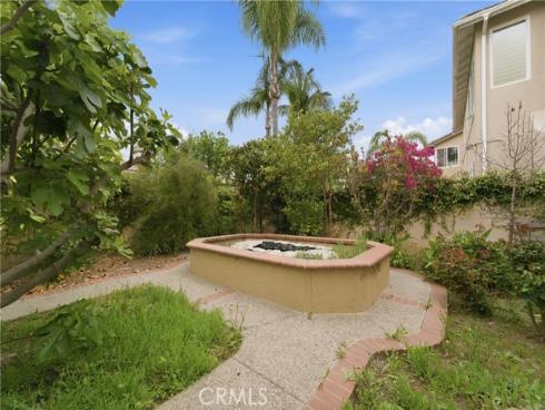 21 Wedgewood , Irvine, CA