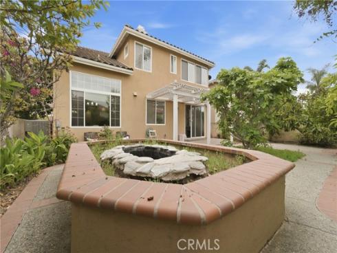 21 Wedgewood , Irvine, CA