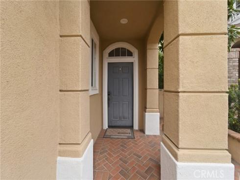 21 Wedgewood , Irvine, CA