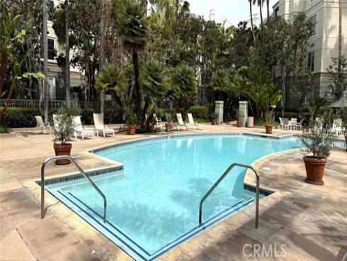 2253  Martin  107 , Irvine, CA