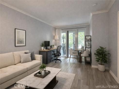 2253  Martin  107 , Irvine, CA