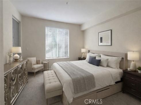 2253  Martin  107 , Irvine, CA