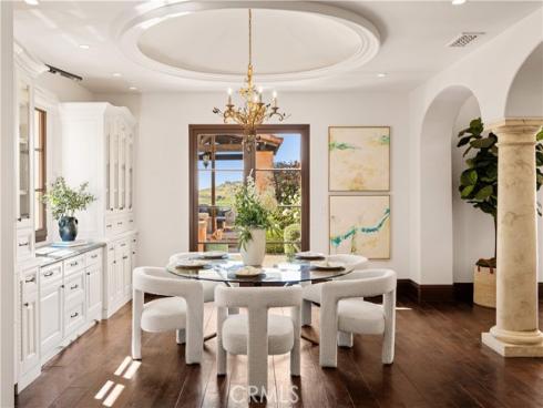 51  Echo  , Irvine, CA