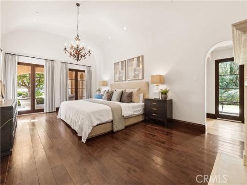 51  Echo  , Irvine, CA
