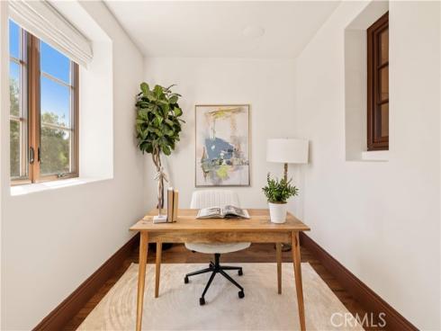 51  Echo  , Irvine, CA