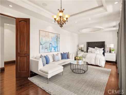 51  Echo  , Irvine, CA