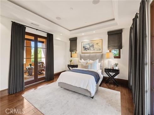 51  Echo  , Irvine, CA