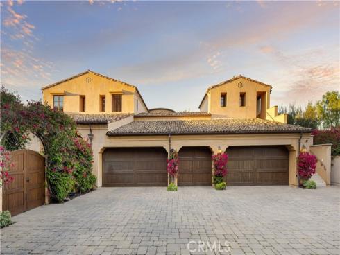 51  Echo  , Irvine, CA