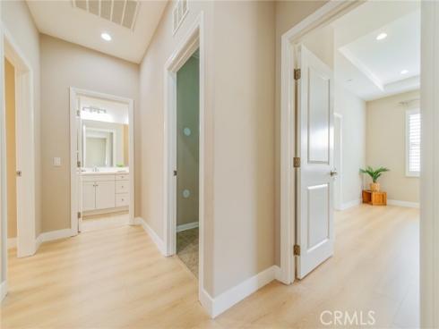 167 Overbrook , Irvine, CA