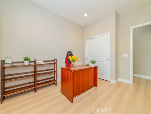 167 Overbrook , Irvine, CA