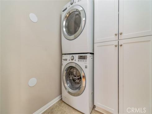 167 Overbrook , Irvine, CA