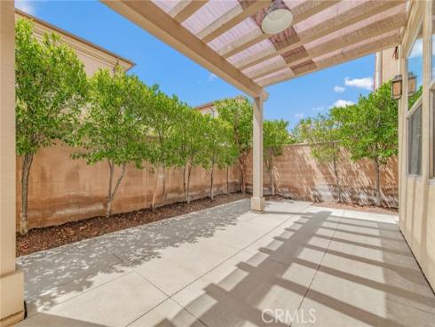 167 Overbrook , Irvine, CA