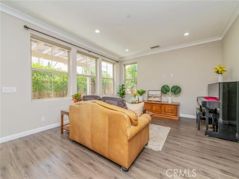 167 Overbrook , Irvine, CA