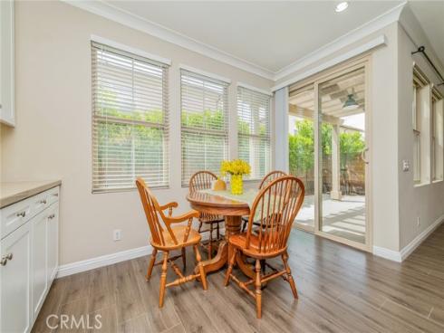 167 Overbrook , Irvine, CA