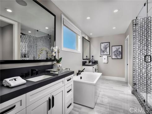 113 Apron , Irvine, CA